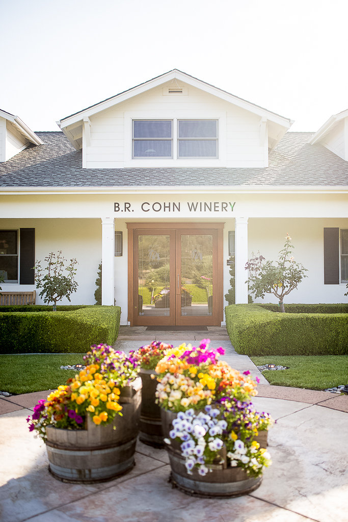 Fun Things To Do in Sonoma, CA