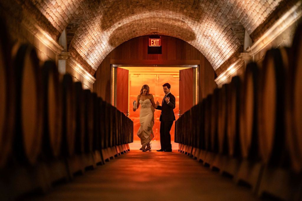 How to Choose the Perfect Wedding Photographer